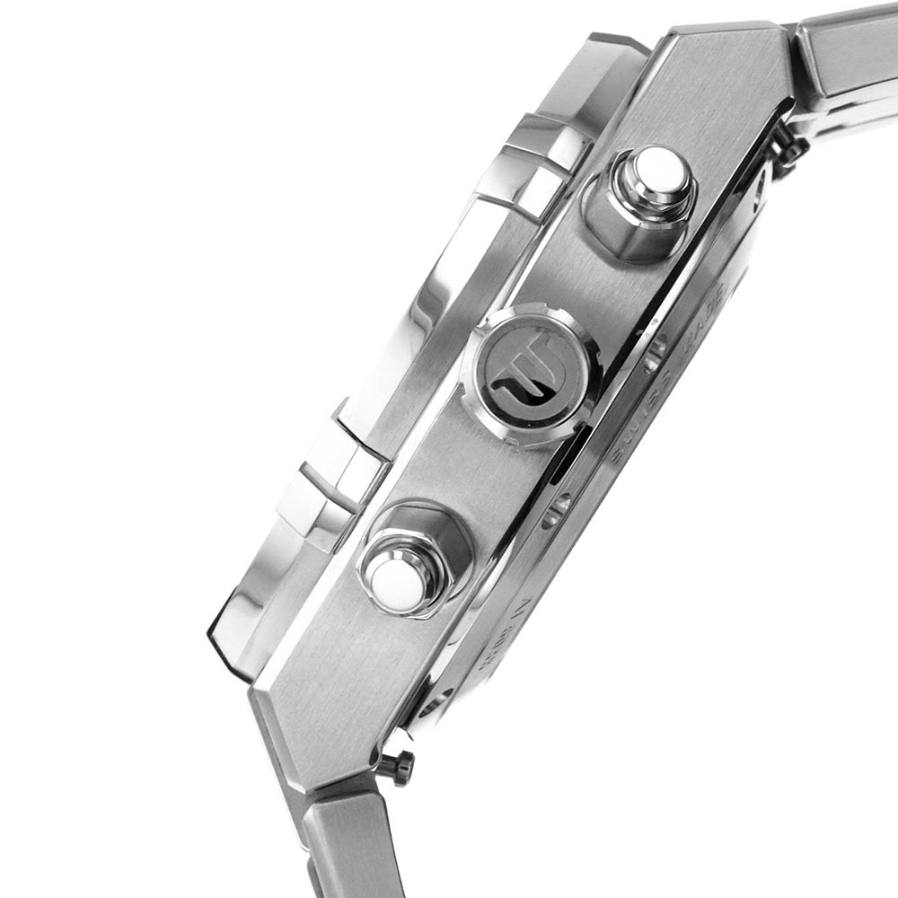 Maurice Lacroix AI6038-SS002-430-1
